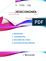 1 - Encuadre Macroeconomia May 2023