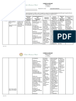 2nd Quarter F-ACD-002c Curriculum Map (Grades 7)