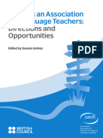 Z383 Teachers Association Handbook 290311 - 0