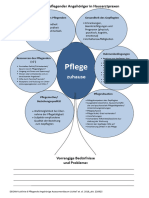 Ass-Baum - Pflegeassessment in Der Hausaerztlichen Praxis - LL6PA-2018