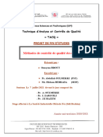 PFE Licence2 - Inconnu (E)