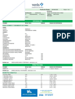 Informe Resultados