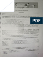 freud analisis terminable interminable (punteo) 