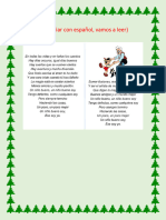 Marzo 2 PDF