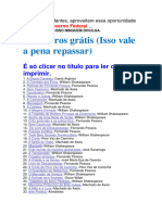 Artigo Design, Forças e Usabilidade No Trabalho Manual