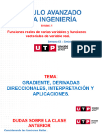 S03.s2-Gradiente y Derivada Direccional-CAPI