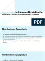 Planificación AEF 2022-1