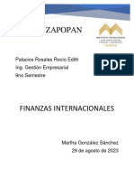1.1 Investigacion Finanzas Internacionales