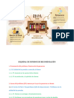 T - INFORME DE RECOMENDACION-Jhon Anderson Campos Robledo