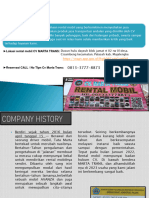 Company Profile3