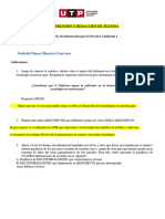 Semana 05 - Tarea de Manejo de Fuentes Parafrasis