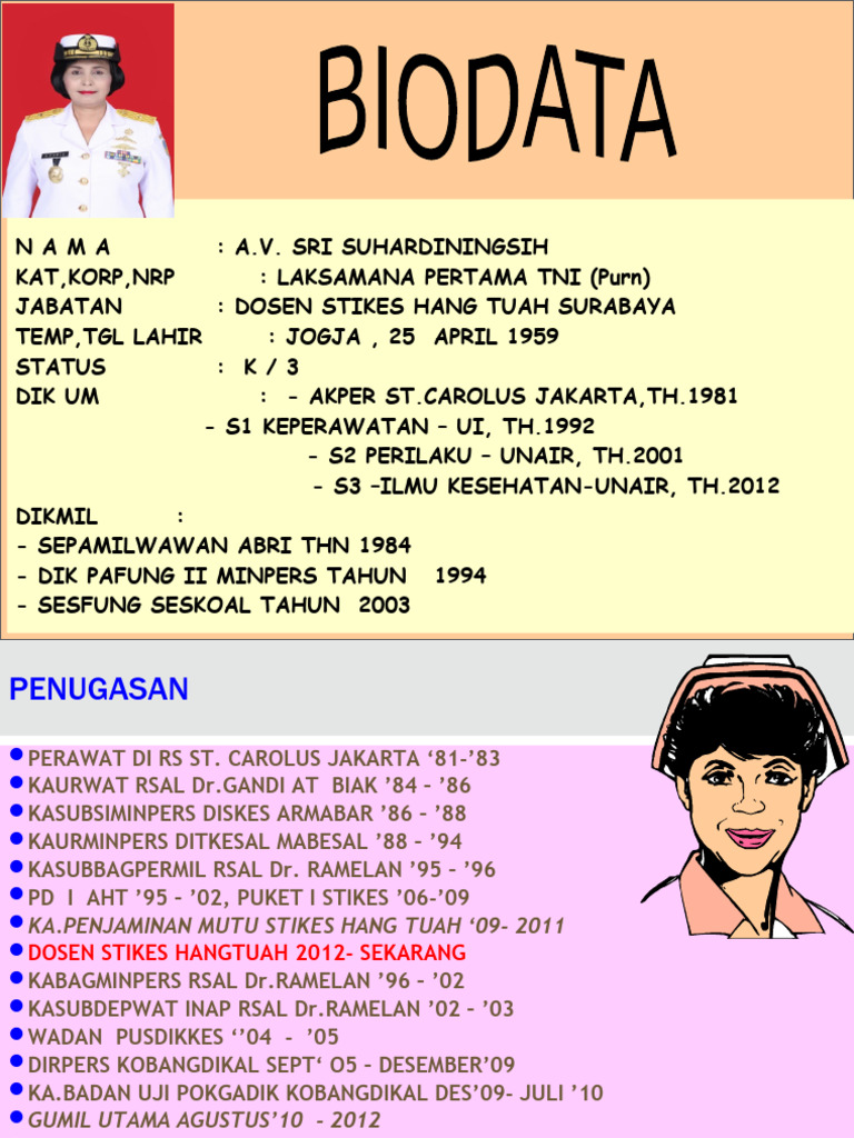 Pengelolaan Linen di Rumah Sakit | PDF