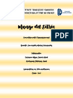 El Estres PDF
