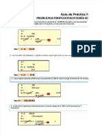 PDF Interes Simple Compress