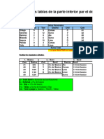 EXAMeN Computacion 31 de Julio