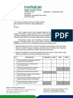 1797-Kelengkapan Persyaratan Perpanjangan Kerja Sama FKTP Tahun 2024