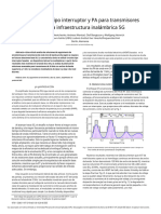 Modulado 5g.en - Es