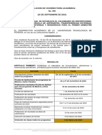 Resolución+No.+228+ +Calendario+Academico+i+Sem.+2024