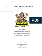 KLPK 9_PMS C.docx (1)