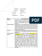 LK 03 - CP, TP, Dan ATP Fase E REV