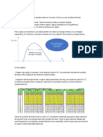 Termodinámica