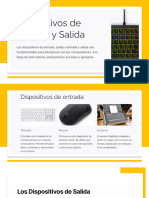 DISPOSITIVO DE SALIDA TALLER DE MECÁNICA DE HARDWARE.pdf (1)