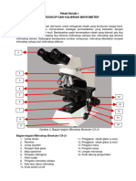 Topik 1 Mikroskop 2023