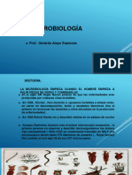 .Pptxhistoria de La Microbiologia2023