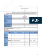 8473-N DE CONVOCATORIA - APELLIDOS NOMBRES FICHA DE POSTULACION II