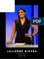 Perfil Jailenne Rivera