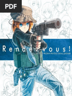 H.M！ Yukata Patterns | PDF