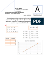 Practica 1 Final