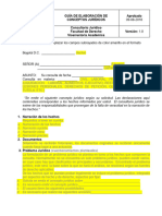 For-06-041 Guia de Elaboracion de Conceptos Juridicos