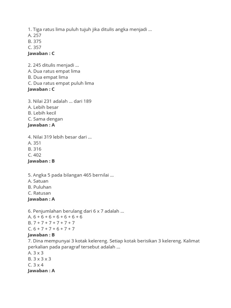 Mate Ma Tika | PDF