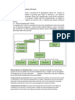 6 Plan de Negocios Final