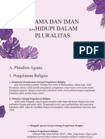 Agama 2