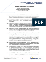 Cédula Digital Capacitación Socialización Difusión-Signed-Signed-Signed0272382001690675001-1