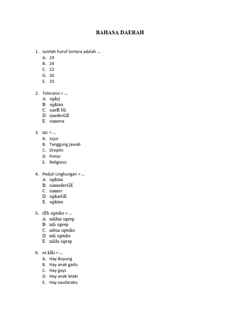 Jum yeyish haqida porno hikoyalar