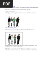 Download pshop by Bayoe Ramagochi SN67303847 doc pdf