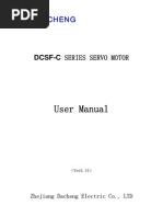 Download User Manual by Tuan Ngoc SN67303908 doc pdf