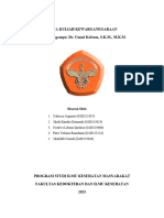 PDF Kewarganegaraan Kelompok 7