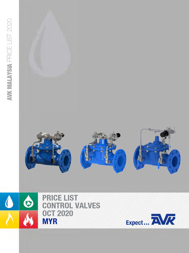 control-valve-gpl-myr-oct-2020-pdf-valve-stainless-steel