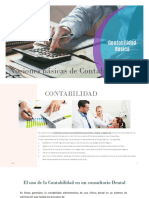 Nociones Basicas de Contabilidad PDF
