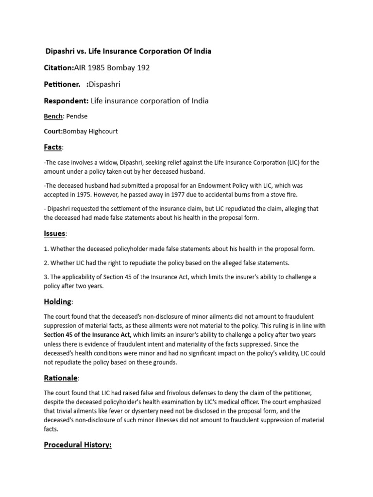 dipashri-vs-life-insurance-corporation-of-india-pdf-insurance