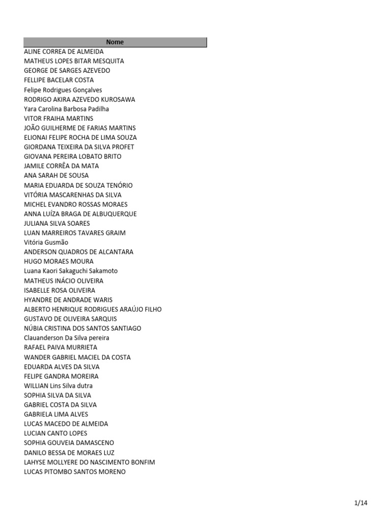 162367364560c74b2d4977e opaq 2021 mod a 2 ano resultado final pdf