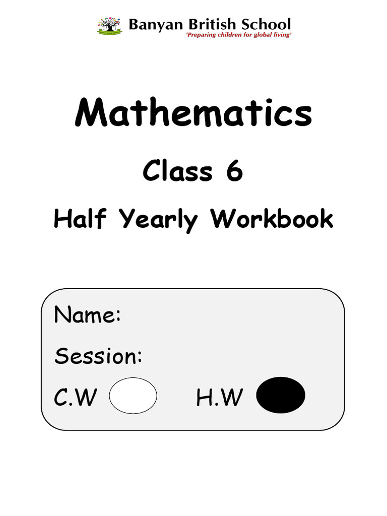 Half Yearly Basis Meaning