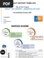 Original 1692010361 Cs Project Report Template