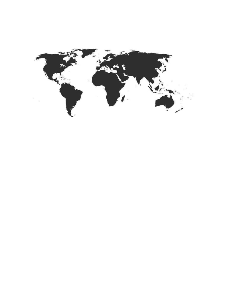 vvvv-pdf