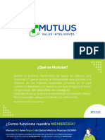 Presentación Mutuus 2023-1