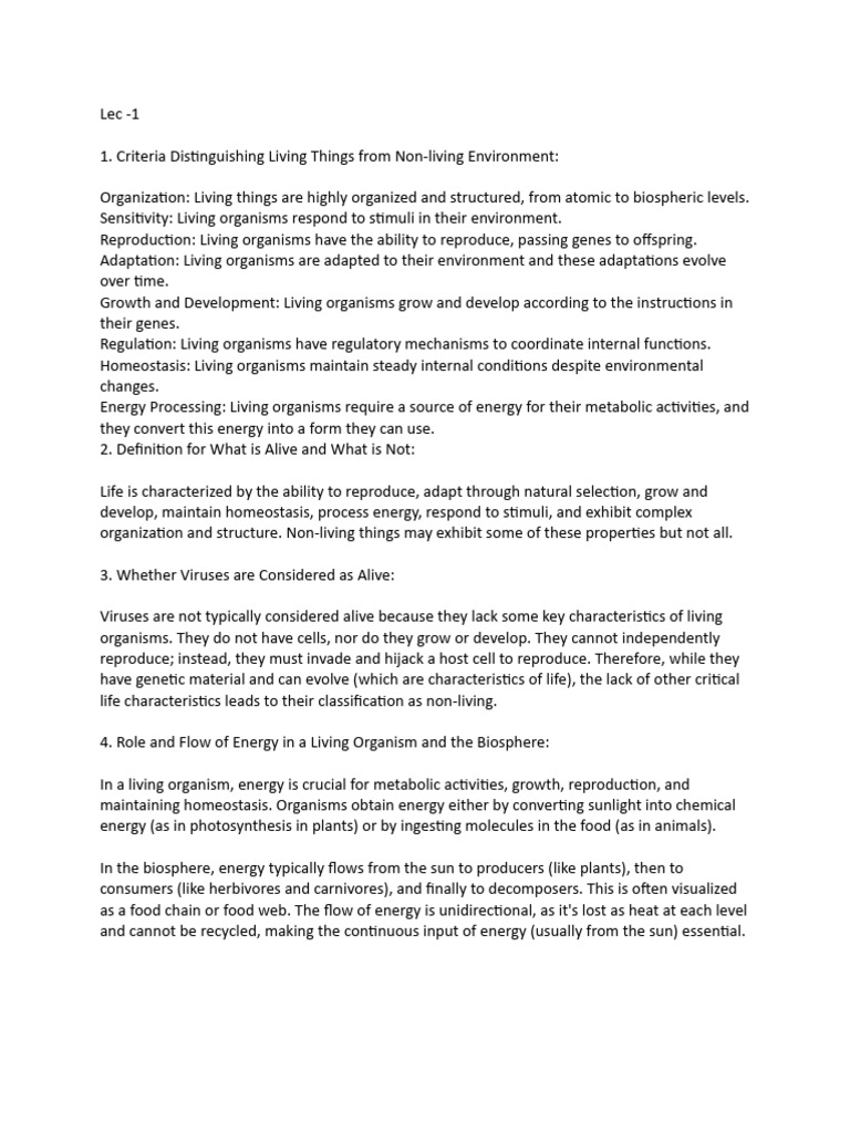 Bio notes final download free pdf meiosis messenger rna